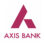 Axis Bank – Walk-In Drive for 100 Openings | Hyderabad