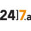 24 7 ai – Hiring for Internationa voice process (fresher & Experience) || Openings 1000