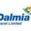 Dalmia -ASO – Virtual Walk in Drive for Across AP & TS