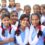 KASTURBA GANDHI BALIKA VIDYALAYA ADMISSION NOTIFICATION 2026-2027