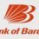 Bank of Baroda Hiring for Local Bank Officers 2482 Posts