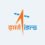 ISRO Job notification for Scientist/Engineer SC’ (Electronics/Mechanical/Computer Science)