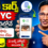 How to do Ration Card eKYC using Mera eKYC App