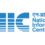 NIC RECRUITMENT for Scientific/Technical Assistant-A Posts
