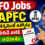UPSC Job Notification for post of APFC in EPF Office 2026
